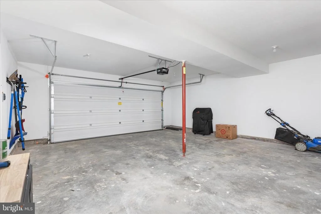 Photo of 616 CARDINAL DRIVE