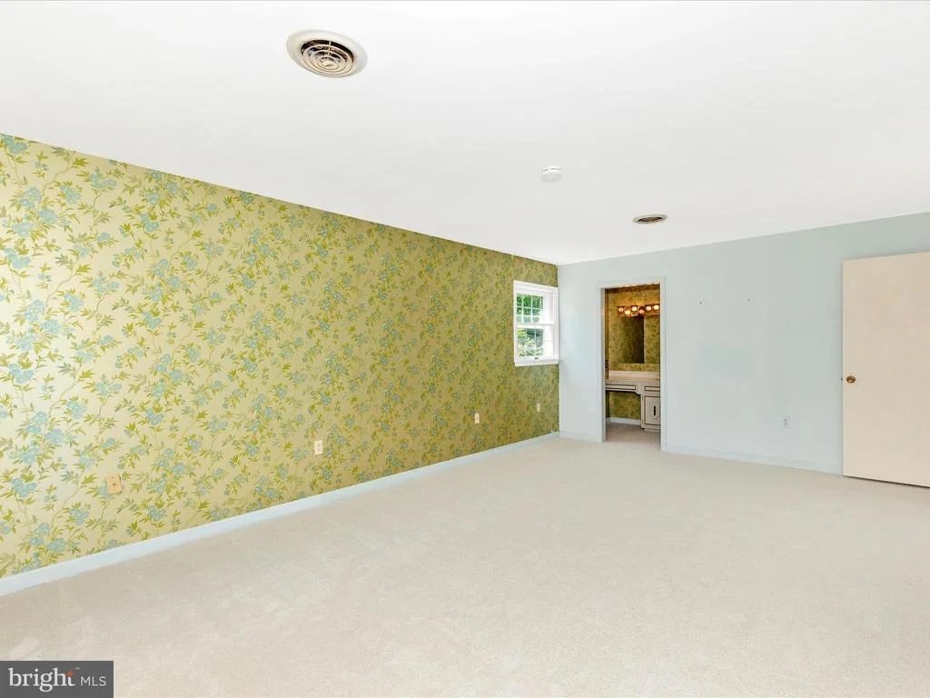Photo of 8107 CLEARFIELD ROAD