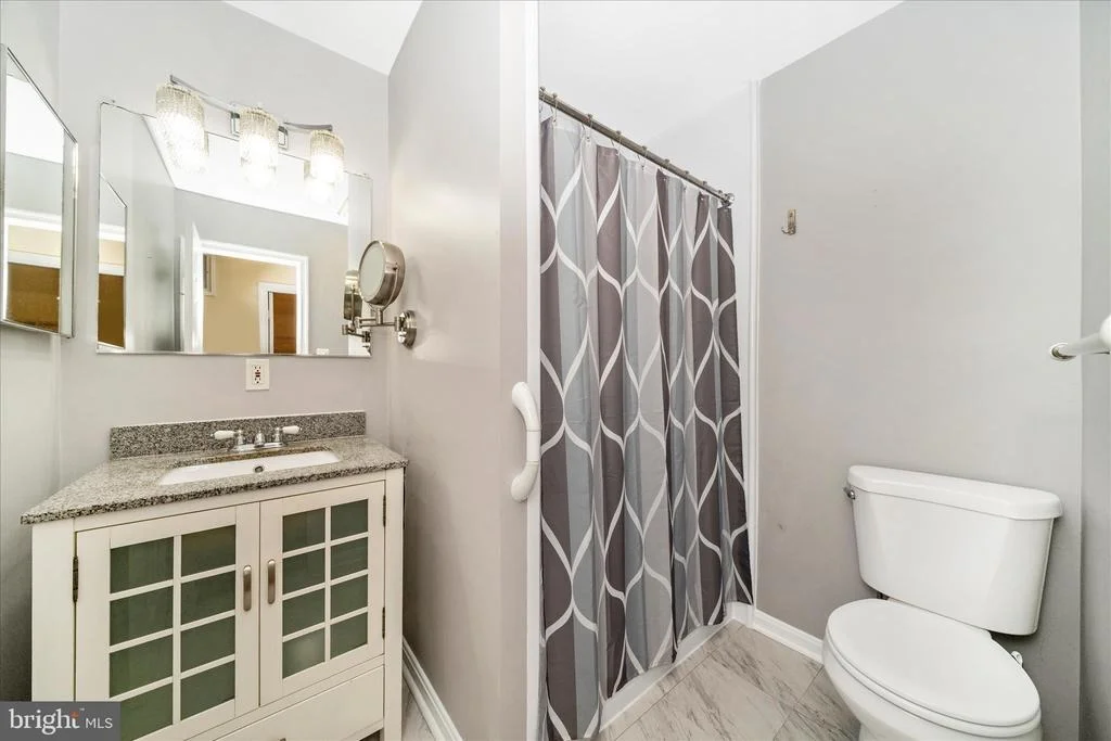 Photo of 13001 BUCCANEER ROAD