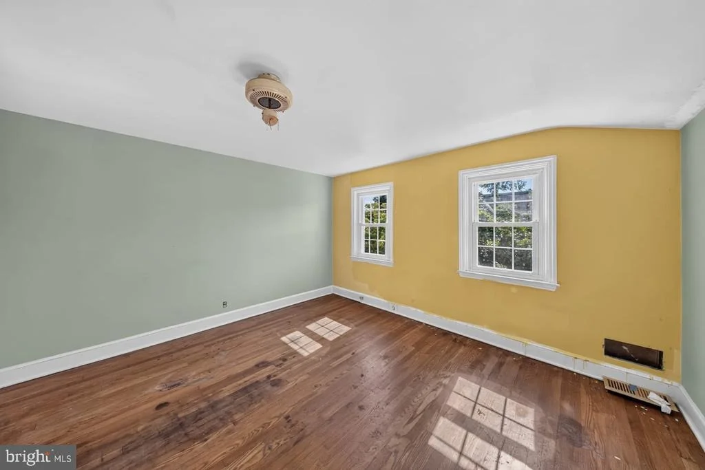 Photo of 511 BARRETT STREET
