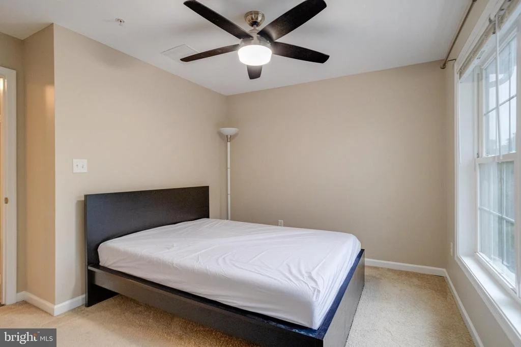 Photo of 1236 FRANCES PLACE