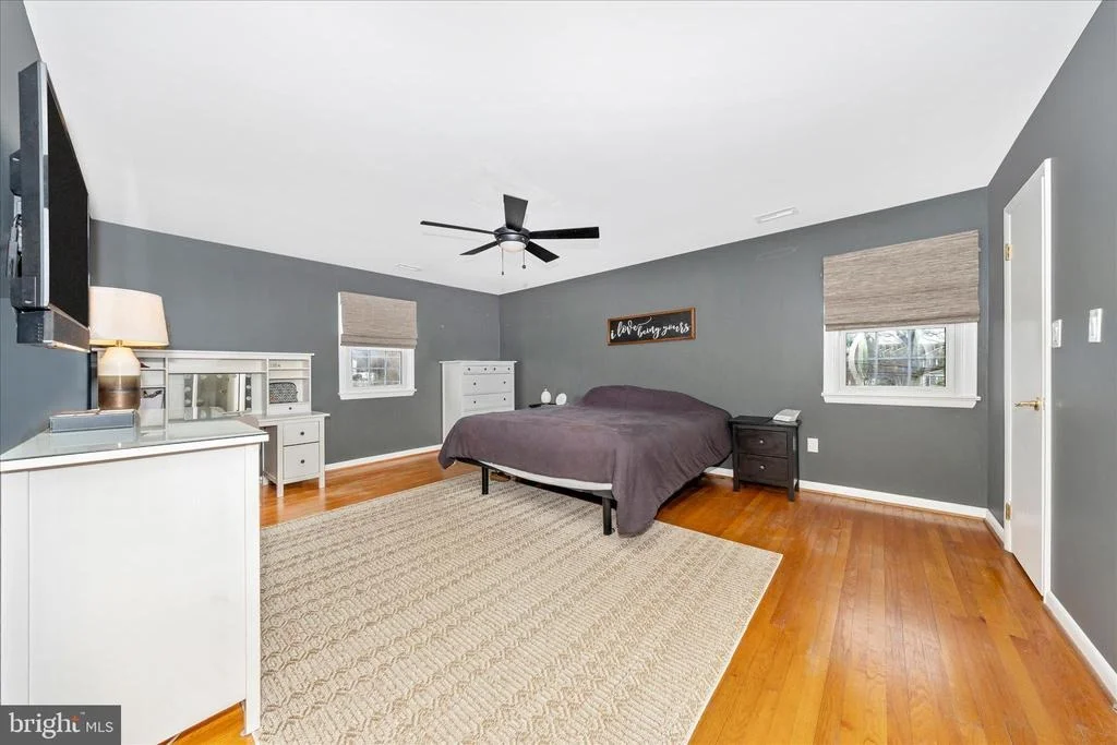 Photo of 212 BAUGHMANS LANE