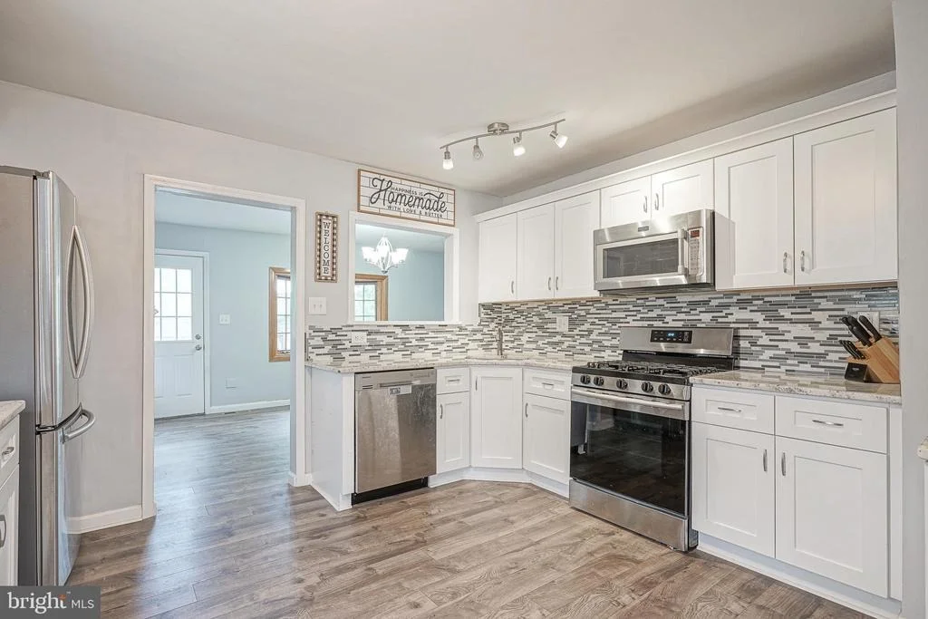Photo of 35 SAINT CHARLES PLACE