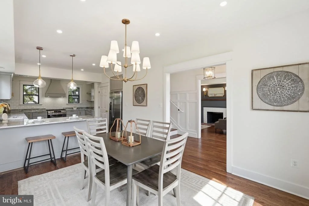 Photo of 2605 33RD STREET SE