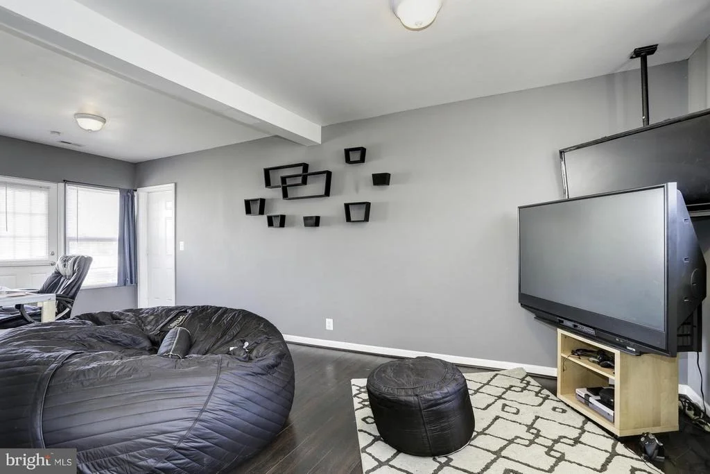 Photo of 5983 TYLER ROAD