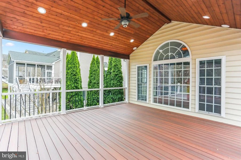 Photo of 9132 BELVEDERE DRIVE