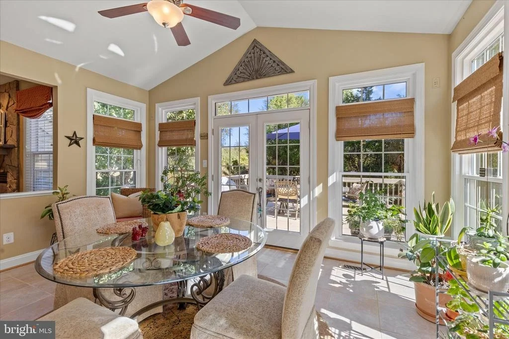 Photo of 47780 ALLEGHENY CIRCLE