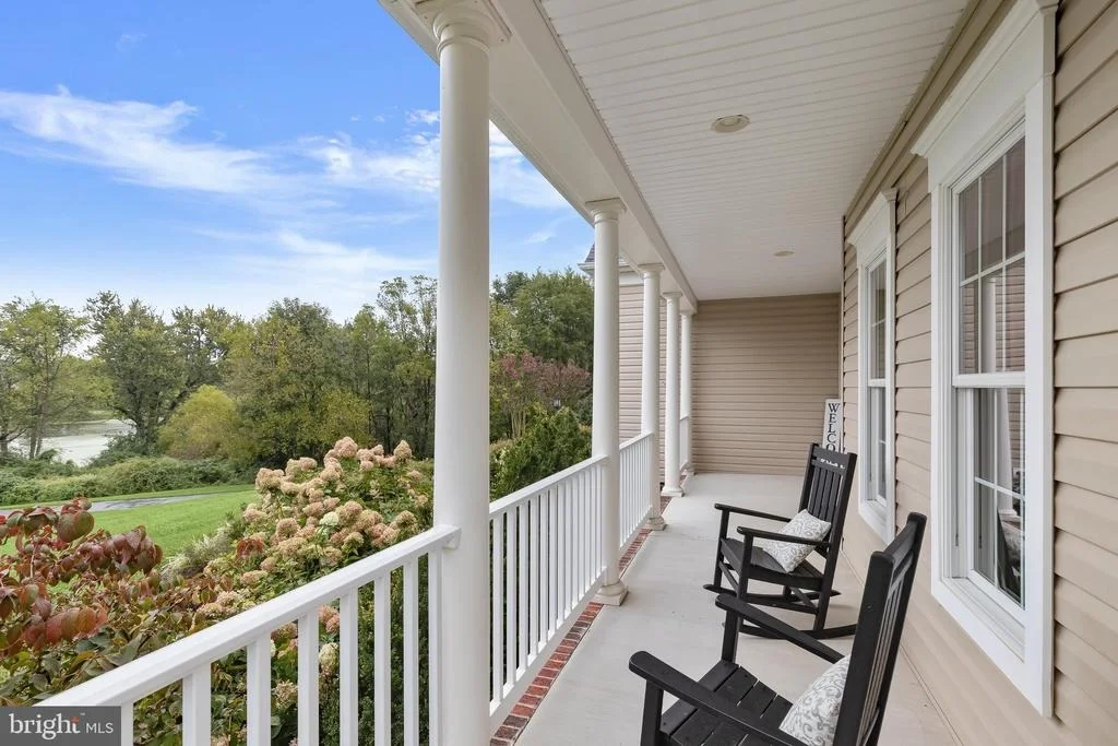 Photo of 4175 THOMAS DRIVE