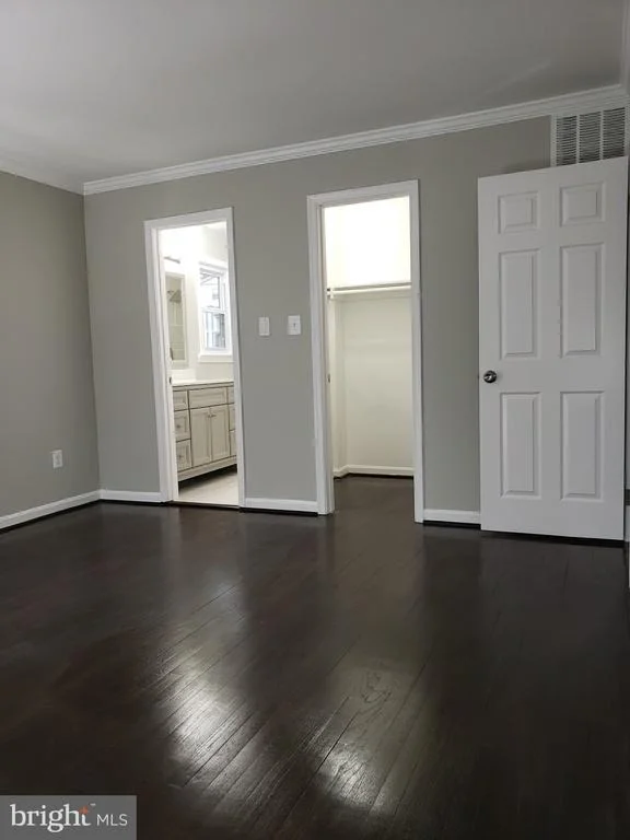 Photo of 12814 PINE TREE LANE