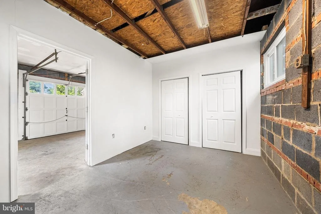 Photo of 1505 BALTIMORE ROAD