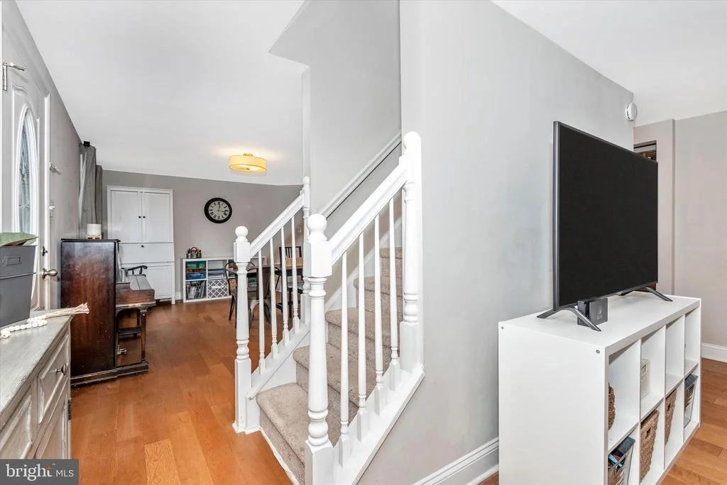 Photo of 7107 JASPER DRIVE