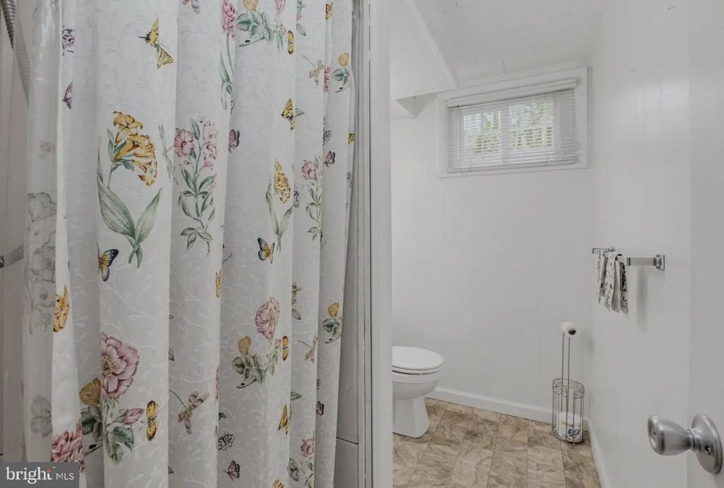 Photo of 3507 RANDOLPH ROAD