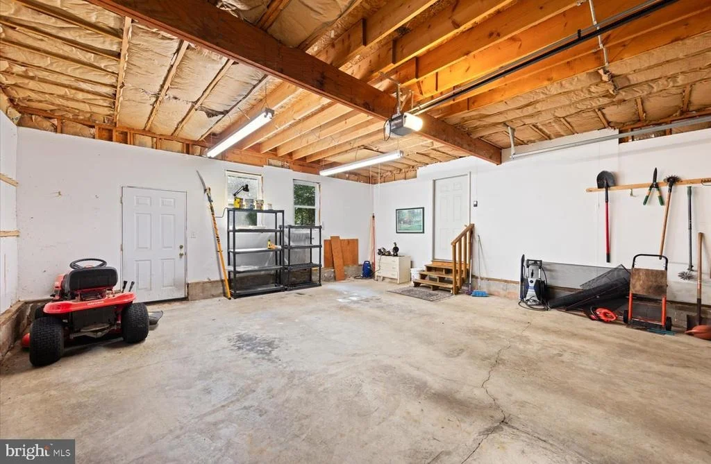 Photo of 33873 N HERON DRIVE