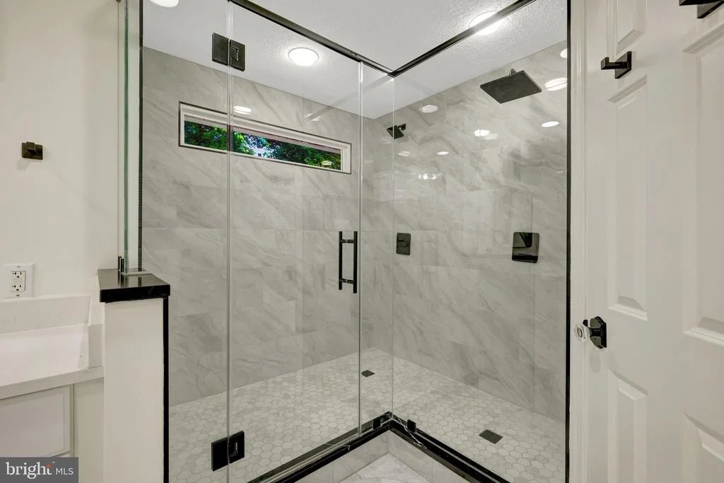 Photo of 10910 WILDER POINT LANE