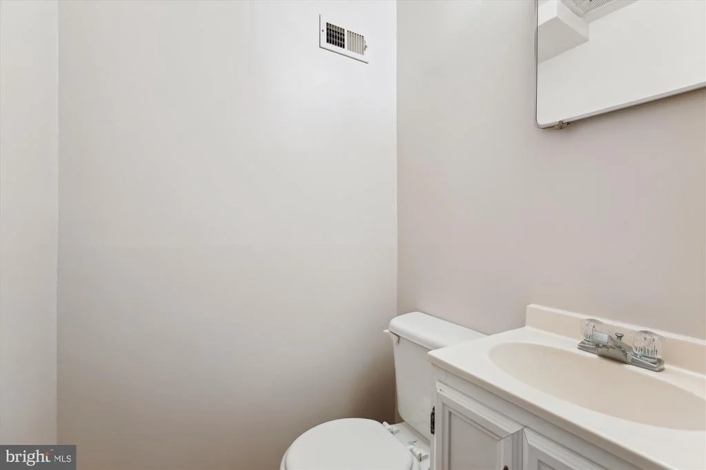 Photo of 4105 TULARE DRIVE