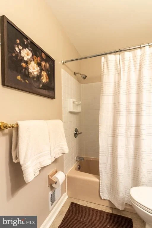 Photo of 232 LASTNER LANE