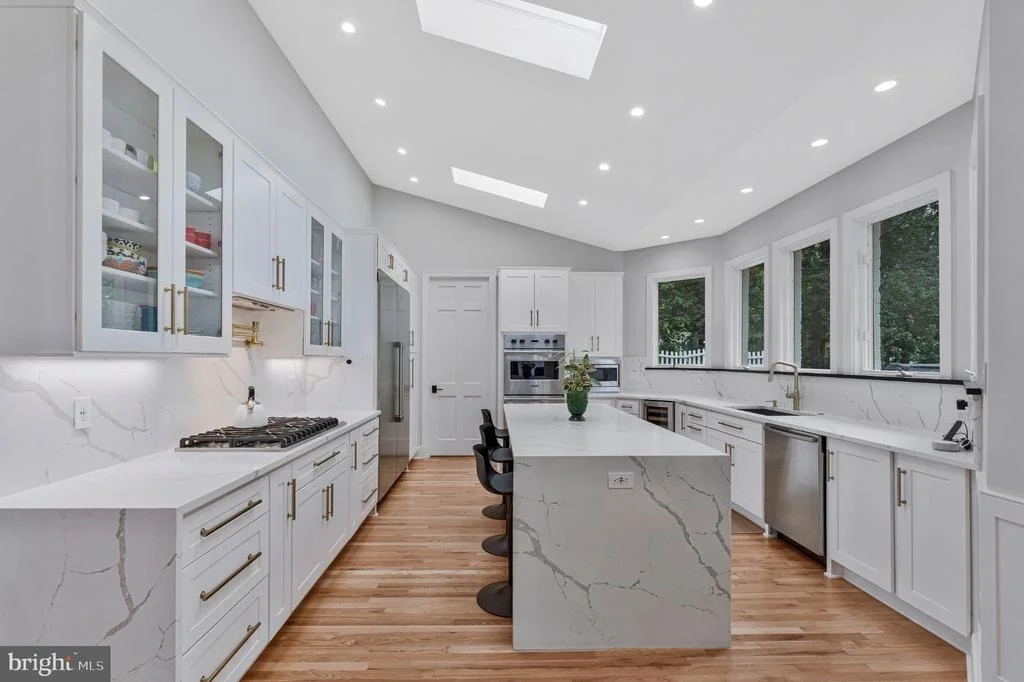 Photo of 310 SPRINGVALE ROAD