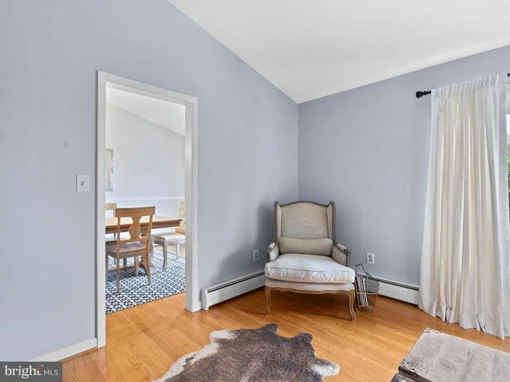 Photo of 7405 HILLTOP DRIVE