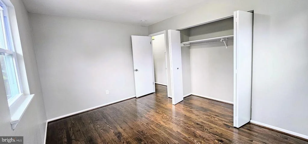 Photo of 10095 MARSHALL CORNER ROAD