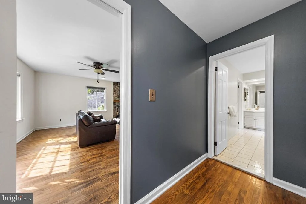 Photo of 186 FAIRVIEW ROAD