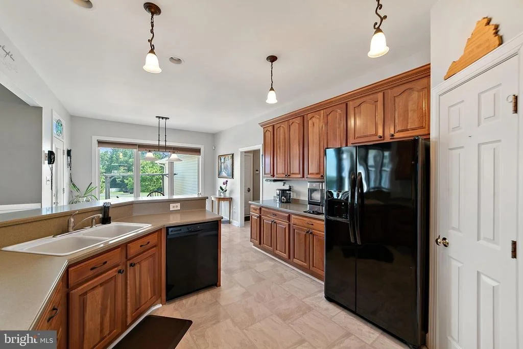 Photo of 15159 SPRING RIDGE ROAD