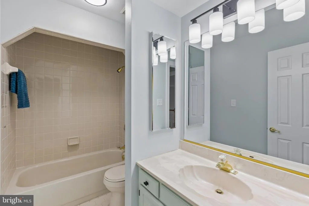 Photo of 2793 SPRING LAKES DRIVE