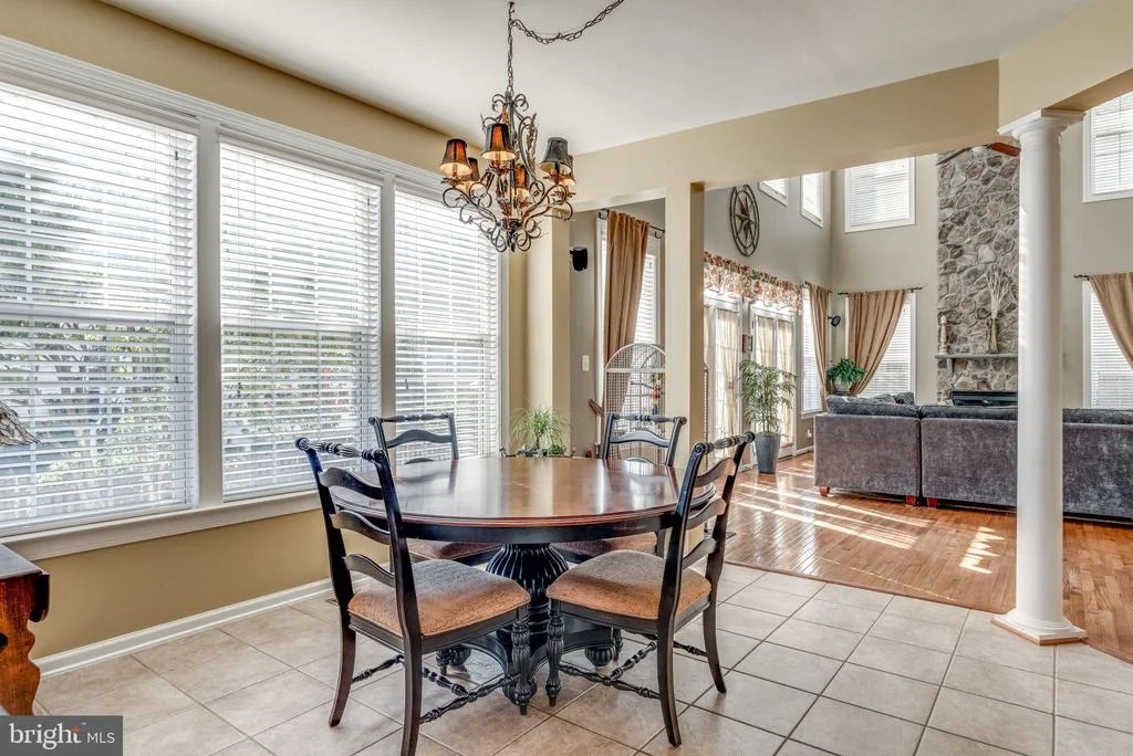 Photo of 24820 STONE PILLAR DRIVE