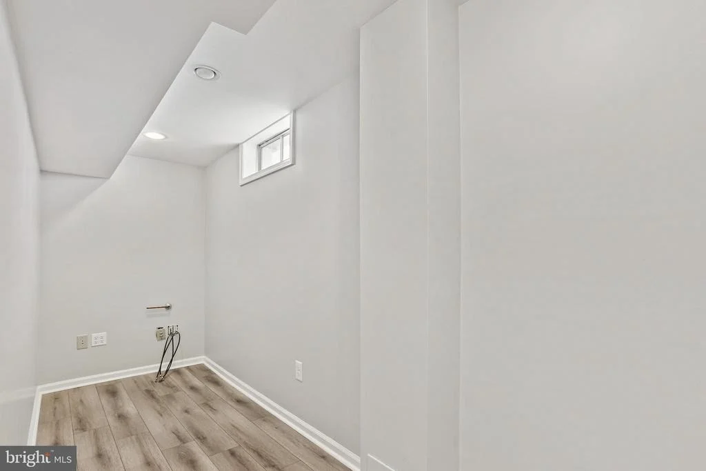Photo of 6128 TAMAR DRIVE