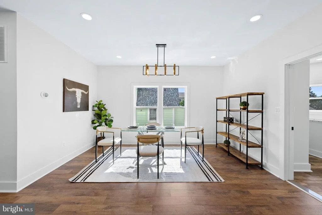 Photo of 258 N BARTON STREET