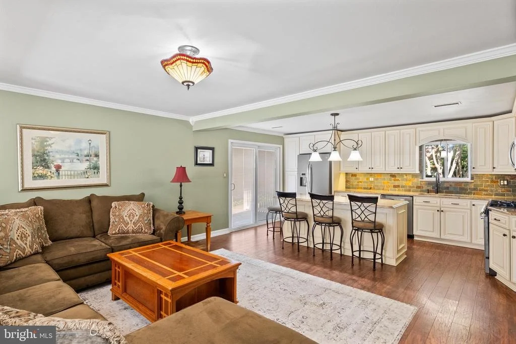 Photo of 1313 SAINT MARK DRIVE