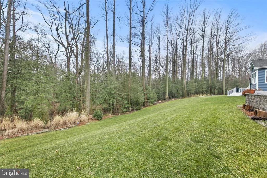 Photo of 322 MARINERS CIRCLE