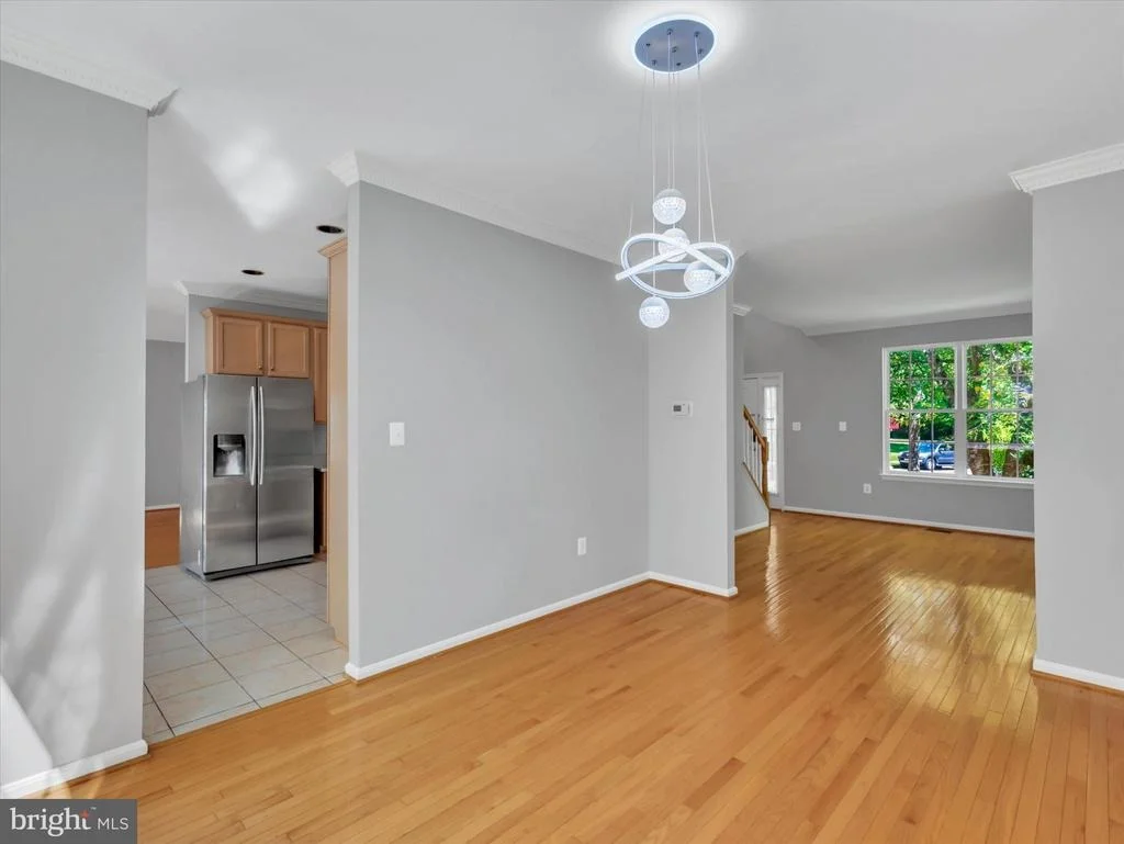 Photo of 8104 PEPPER RIDGE WAY