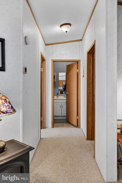 Photo of 35959 JAKE DRIVE