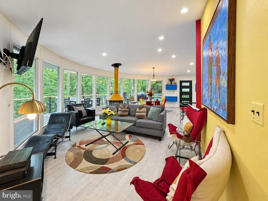 Photo of 2849 SHINGLE CAMP ROAD
