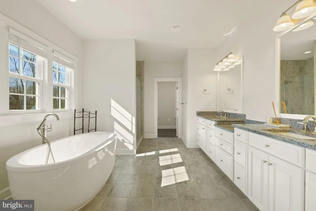 Photo of 137 GREENTREE FARM DRIVE