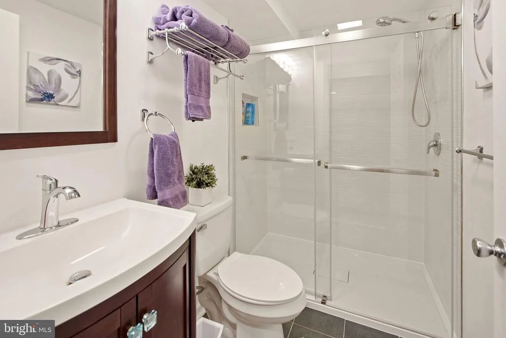 Photo of 2601 REDMILES DRIVE