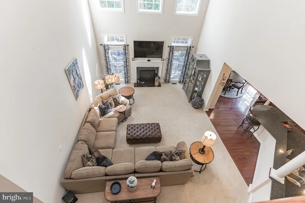 Photo of 23009 TURTLE ROCK TERRACE