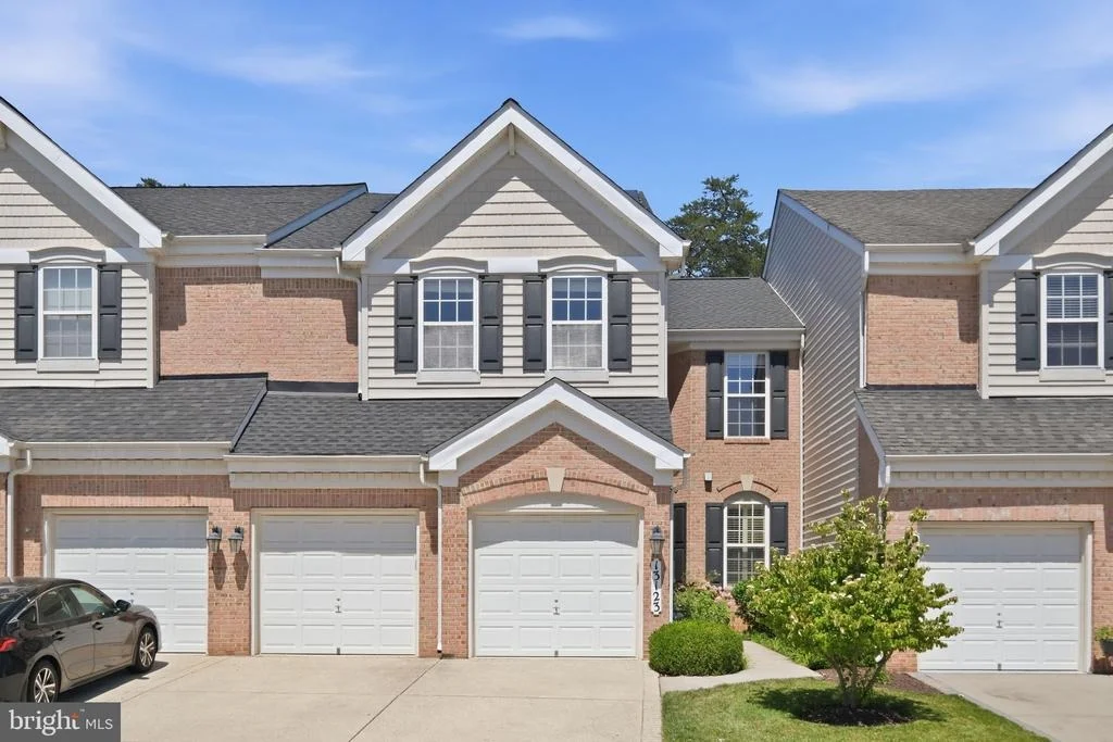 Photo of 13123 WINDING TRAIL ROAD
