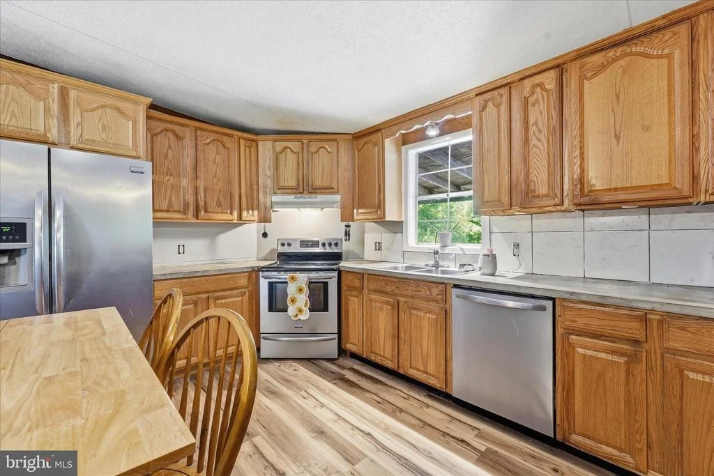 Photo of 14316 TOWER ROAD