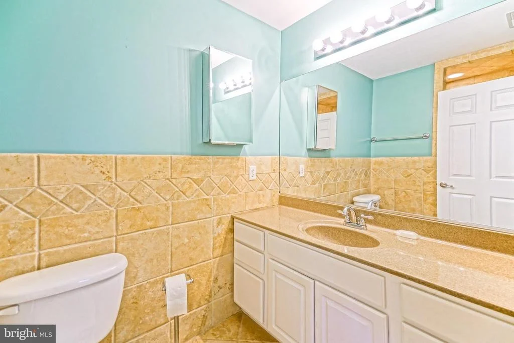 Photo of 102 MALLARD DRIVE