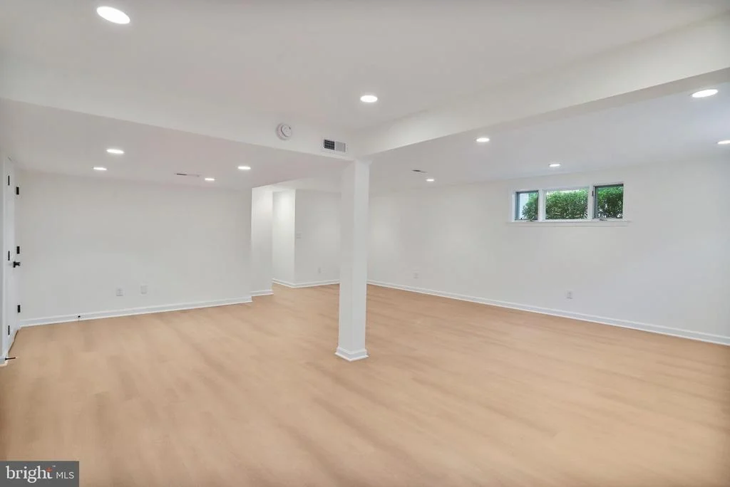 Photo of 8417 FARRELL DRIVE