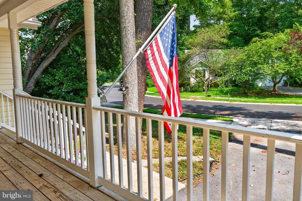 Photo of 458 TIMBER LANE