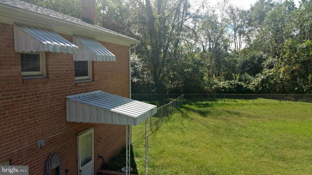 Photo of 3695 GARDINER ROAD