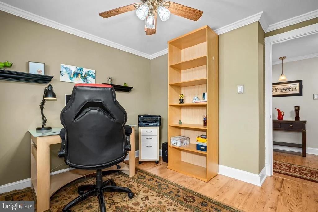 Photo of 15612 PEACH WALKER DRIVE