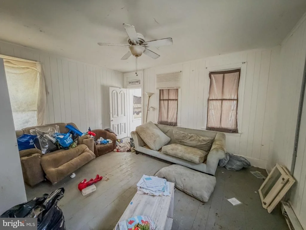 Photo of 67 WALNUT STREET
