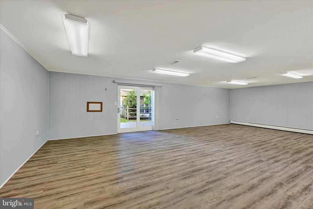 Photo of 1012 MASTLINE DRIVE
