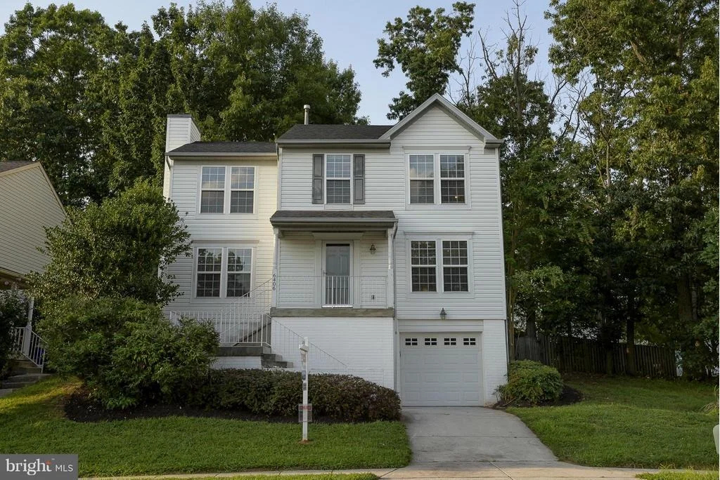 Photo of 6406 KRISTIN DRIVE