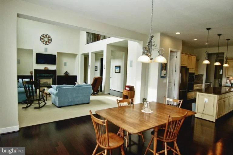 Photo of 21900 PROVIDENCE FORGE DRIVE