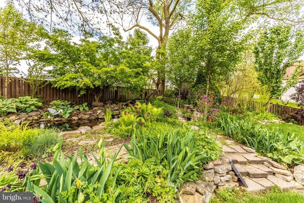 Photo of 4828 MARSDEN COURT