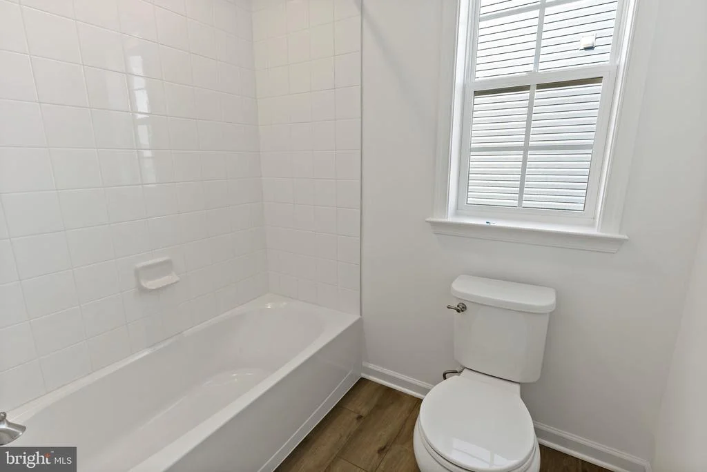 Photo of HOMESITE 654 STUART STREET